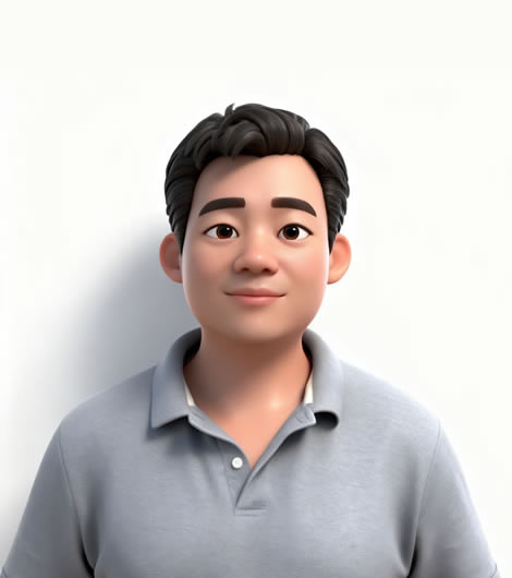 <B>seoyhwzj…</B> - 资深SEO专家