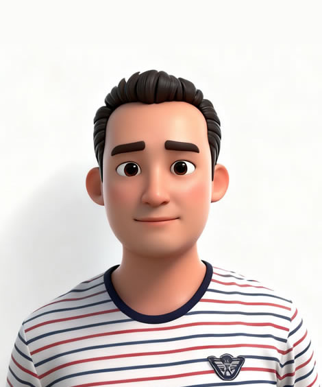 <B>seoyhwzj…</B> - 资深SEO专家